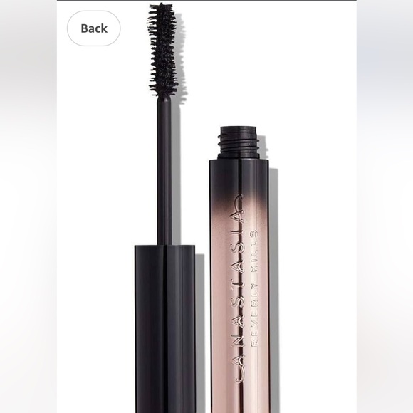 Anastasia Beverly Hills Lash Brag Mascara - Picture 4 of 4